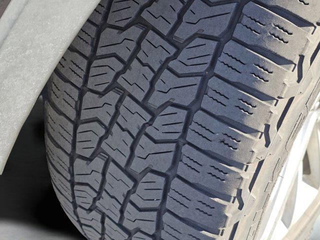 used 2019 Ford Explorer car, priced at $13,980