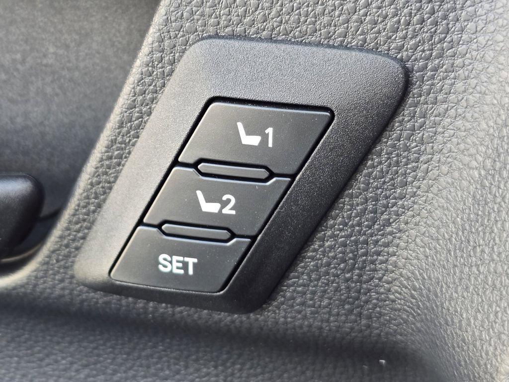 new 2026 Toyota 4Runner car, priced at $60,566