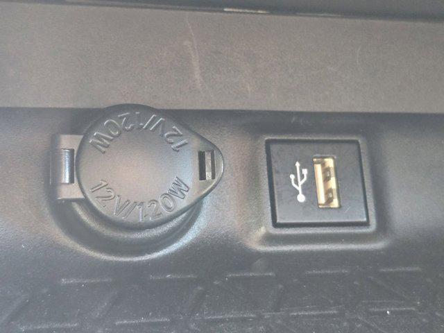 used 2024 Toyota RAV4 car, priced at $31,630