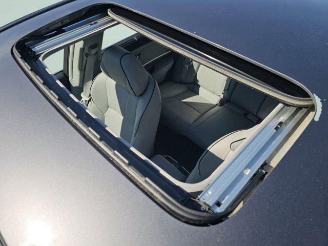 used 2019 Acura RLX Sport Hybrid car, priced at $26,540