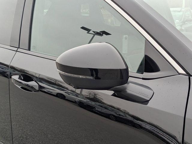 new 2026 Nissan Kicks car, priced at $29,682