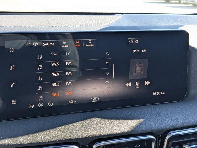 new 2026 Nissan Sentra car, priced at $23,235