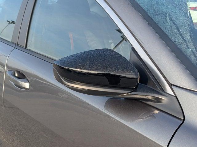 new 2026 Nissan Sentra car, priced at $25,111