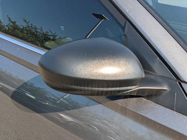 new 2025 Nissan Altima car, priced at $25,944