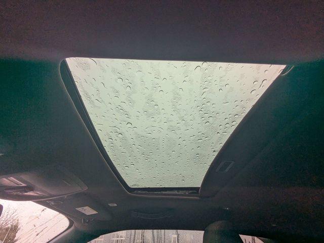 used 2021 Dodge Challenger car, priced at $19,995