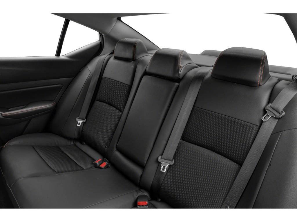 used 2020 Nissan Altima car, priced at $13,730