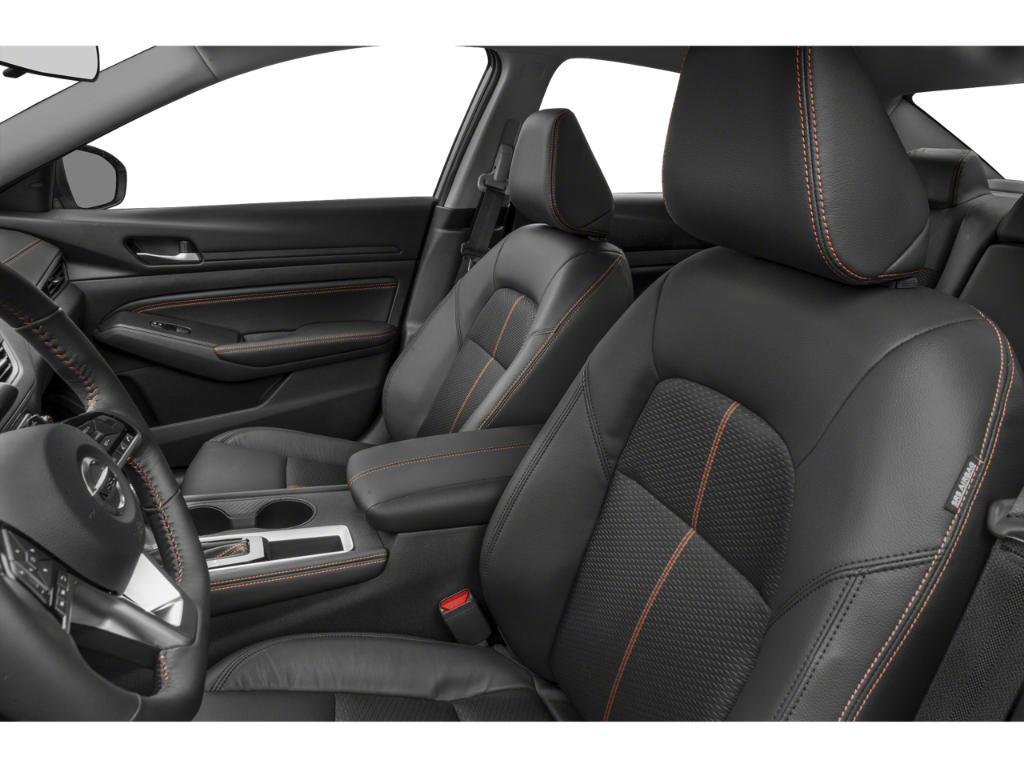 used 2020 Nissan Altima car, priced at $13,730