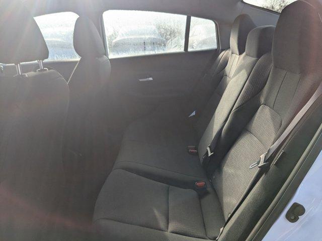 new 2026 Nissan Sentra car, priced at $22,487