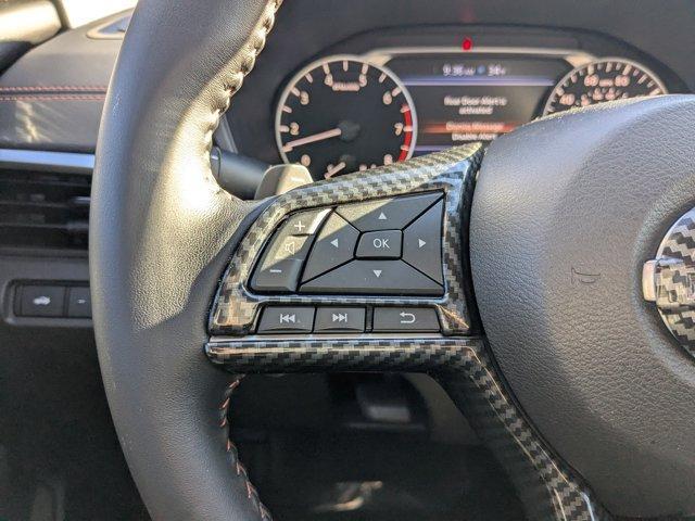 used 2021 Nissan Altima car, priced at $20,175