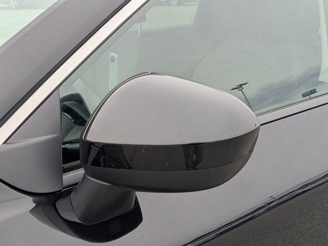 used 2023 Nissan Rogue car, priced at $18,554