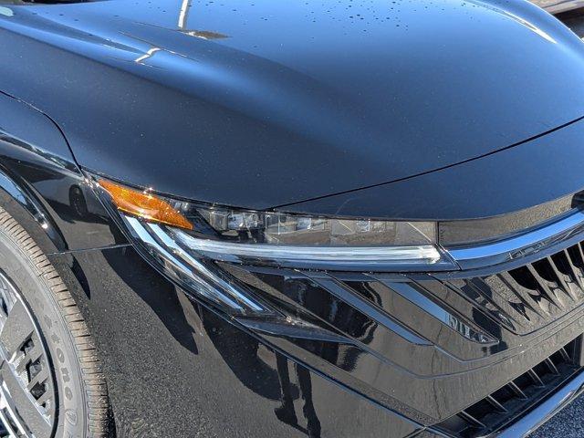 new 2026 Nissan Sentra car, priced at $22,487