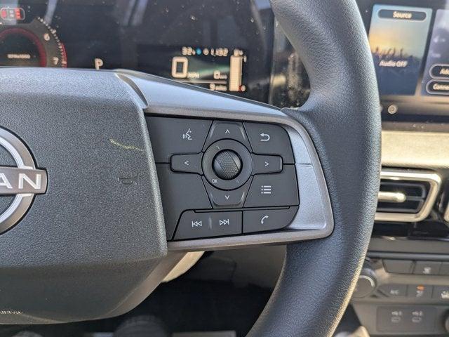 new 2026 Nissan Sentra car, priced at $22,687