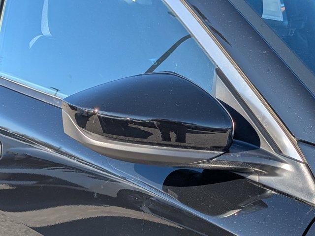 new 2026 Nissan Sentra car, priced at $22,487