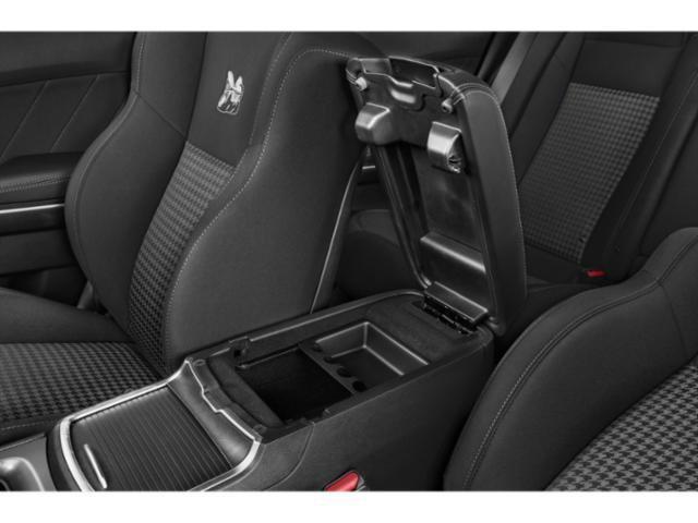 used 2023 Dodge Charger car, priced at $52,849