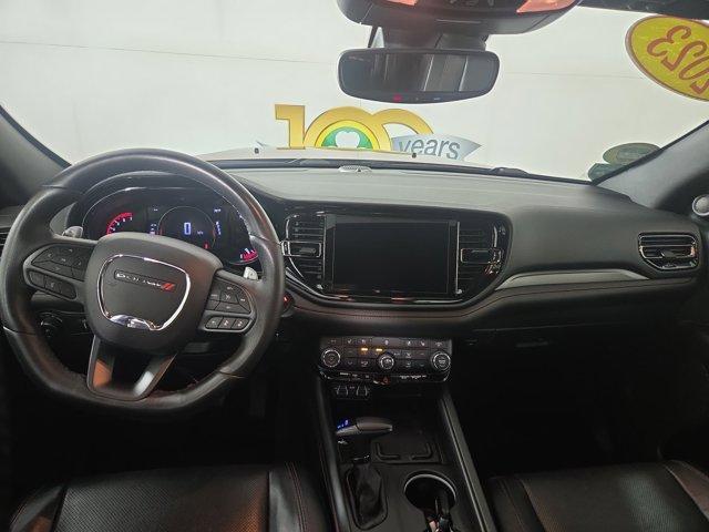 used 2023 Dodge Durango car, priced at $40,000