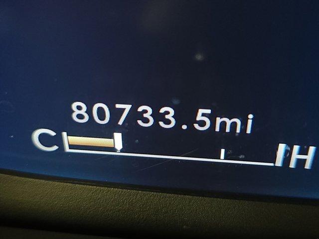 used 2020 Lincoln Aviator car, priced at $31,399