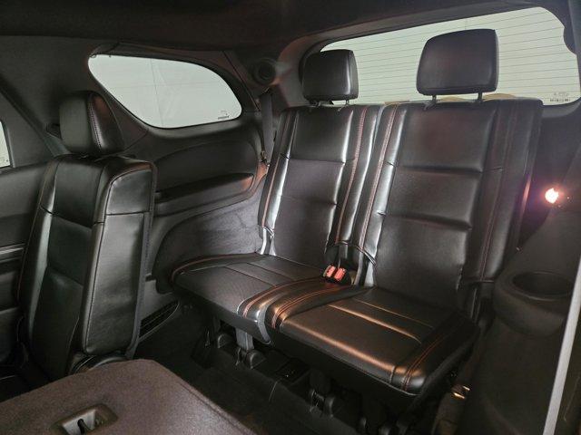 used 2023 Dodge Durango car, priced at $41,988