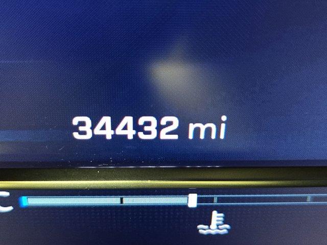 used 2024 Chevrolet Suburban car, priced at $63,988