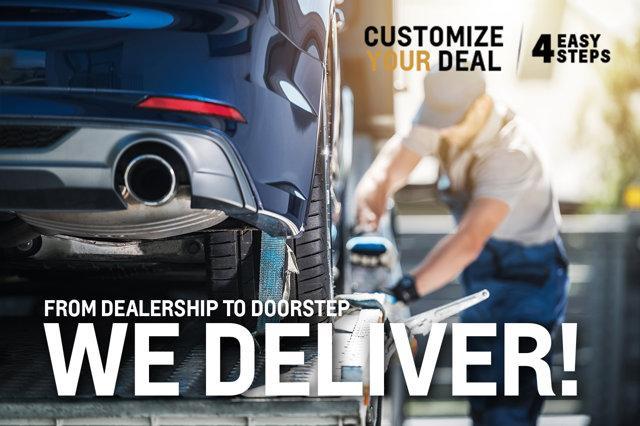 new 2026 Chevrolet Trax car, priced at $23,570