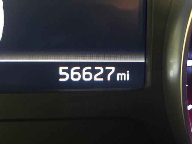 used 2024 Kia Forte car, priced at $16,488