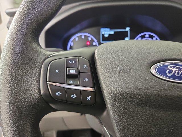 used 2025 Ford Transit-250 car, priced at $44,988