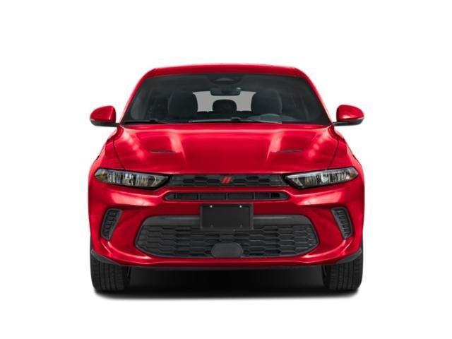 used 2024 Dodge Hornet car, priced at $23,988