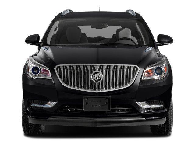 used 2017 Buick Enclave car, priced at $13,988