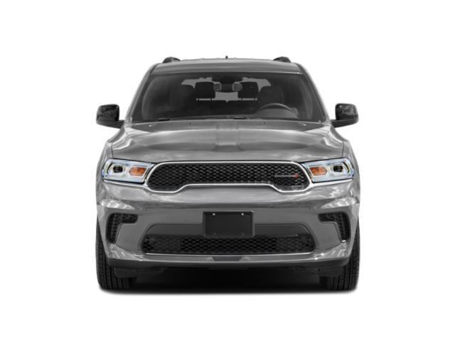 used 2025 Dodge Durango car, priced at $39,988