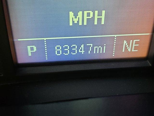 used 2019 GMC Sierra 2500 car, priced at $36,988