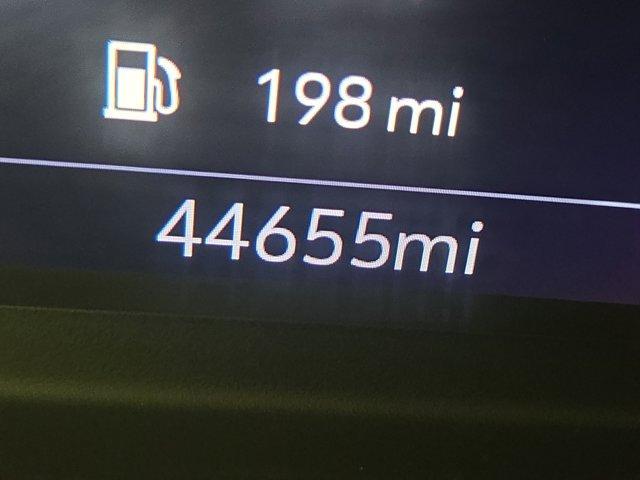 used 2023 Chevrolet Silverado 2500 car, priced at $59,988