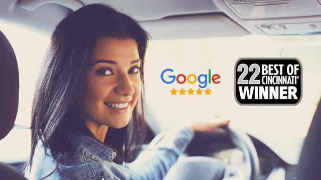 new 2026 Chevrolet Equinox EV car, priced at $37,710