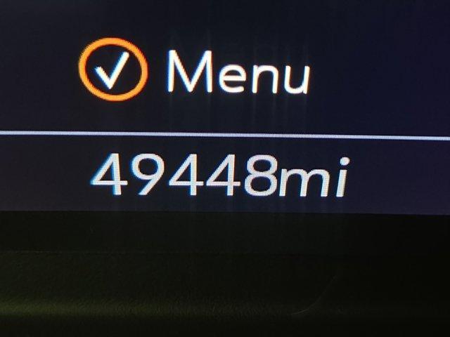 used 2023 Chevrolet Silverado 2500 car, priced at $59,400