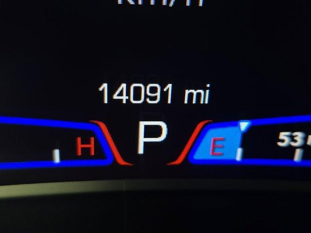 used 2023 Chrysler 300 car, priced at $35,988