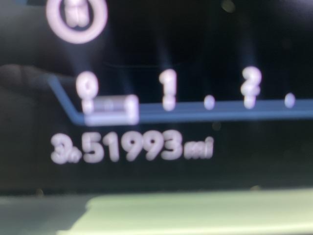 used 2023 Cadillac Escalade car, priced at $57,900