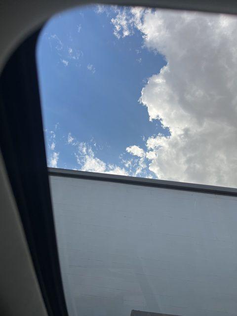 used 2020 Cadillac XT4 car, priced at $21,899