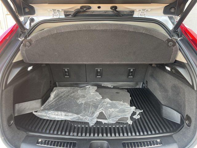 used 2020 Cadillac XT4 car, priced at $21,899