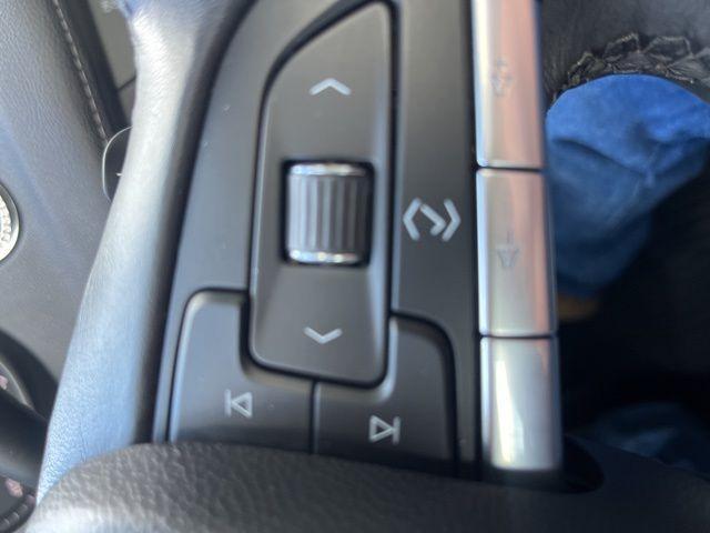 used 2020 Cadillac XT4 car, priced at $21,899