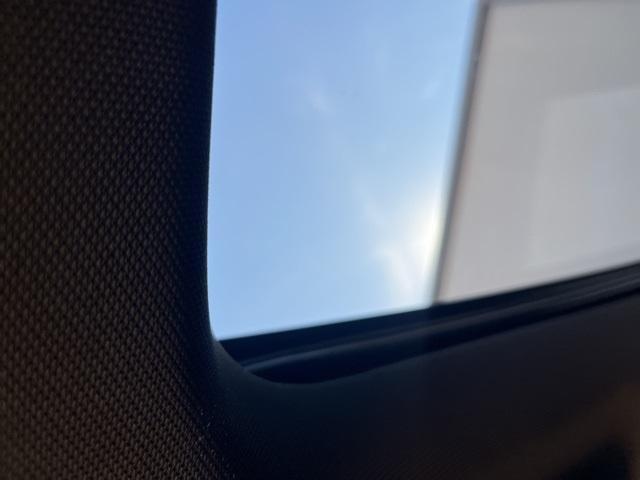 used 2024 GMC Sierra 1500 car, priced at $47,900