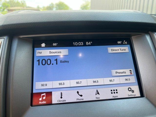 used 2019 Ford Ranger car, priced at $16,900