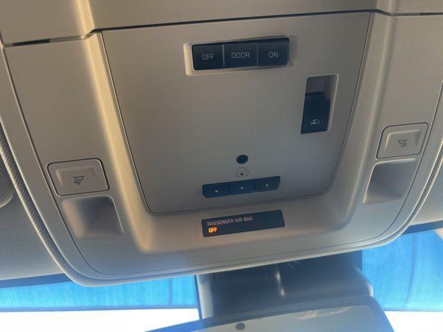 used 2018 GMC Sierra 1500 car, priced at $25,900