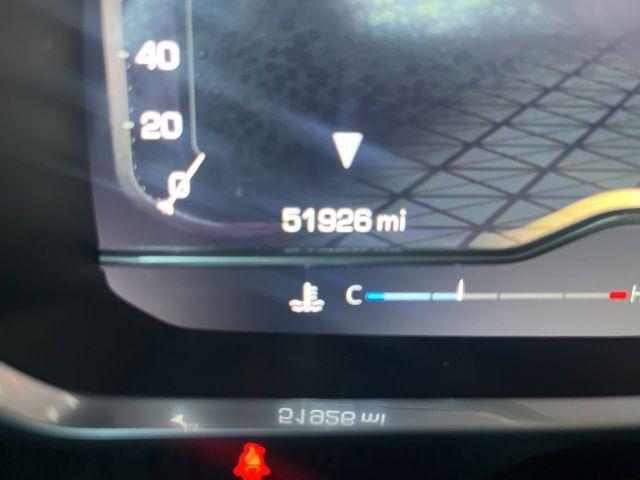 used 2023 GMC Yukon XL car, priced at $48,899