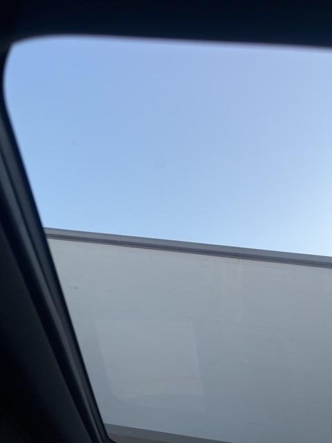 used 2023 GMC Yukon XL car, priced at $48,900