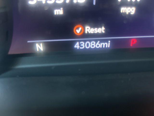 used 2023 Chevrolet Silverado 2500 car, priced at $58,899