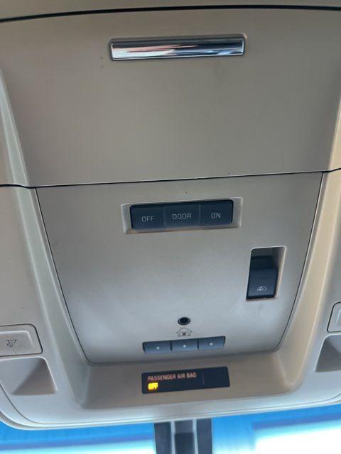 used 2017 Chevrolet Silverado 1500 car, priced at $24,899