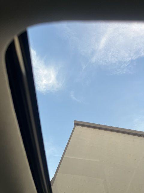 used 2019 Toyota Highlander car, priced at $21,900