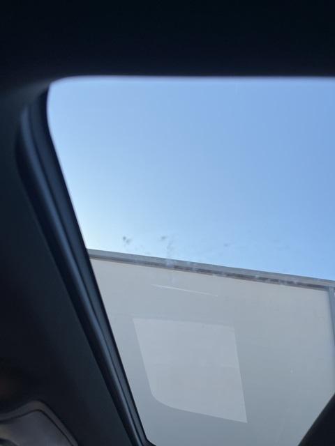 used 2023 GMC Yukon car, priced at $53,900