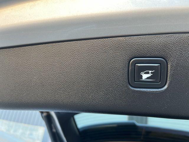 used 2020 Chevrolet Blazer car, priced at $26,900