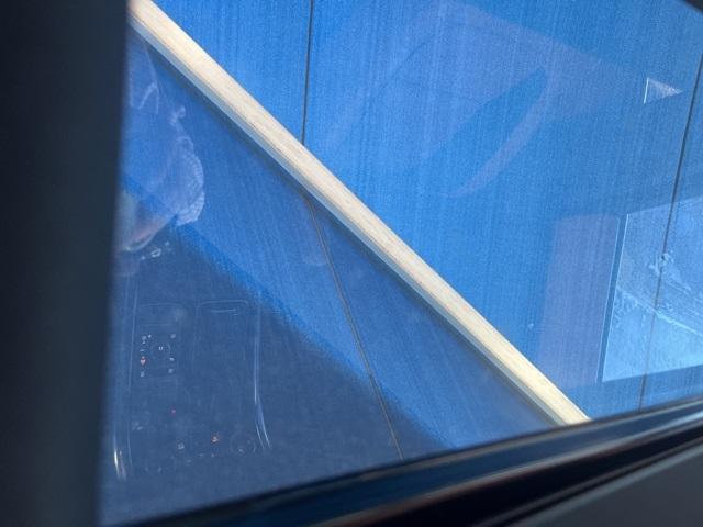 used 2019 Land Rover Range Rover Sport car, priced at $36,900