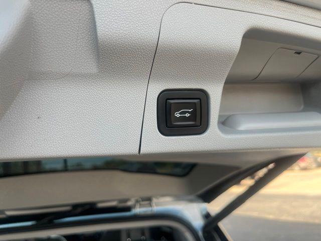 used 2018 GMC Acadia car, priced at $15,999