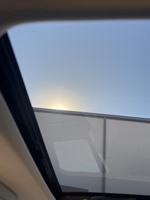 used 2023 Buick Enclave car, priced at $38,495